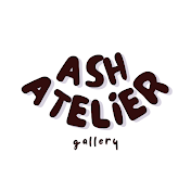 ash atelier