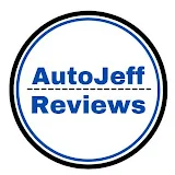 AutoJeff Reviews