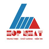 Môi Trường Hợp Nhất