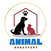 Animal Monastery
