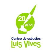 📚C.E. Luis Vives Madrid