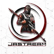 JaSTream