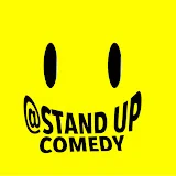 Stand Up Comedy