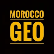 Morocco Geo