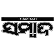 Sambad