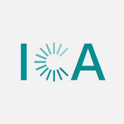 ICA International Council on Archives