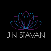 Jin Stavan