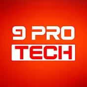 9 Pro Tech