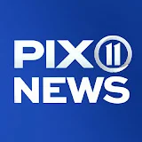 PIX11 News