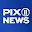 PIX11 News