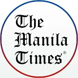 The Manila Times