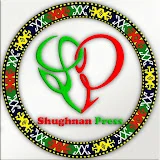 Shughnan Press