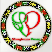 Shughnan Press