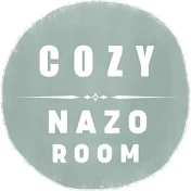 Cozy Nazo Room