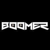 Boomer Plays