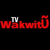 Wakwitu Tv