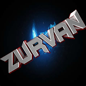 Zurvan