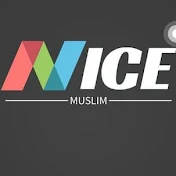 Nice_Muslim