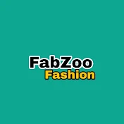 FabZooFashion