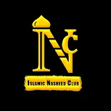 Islamic Nasheed Club