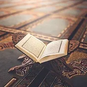 Quran learning Basic to Advance