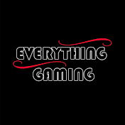 Everything Gaming