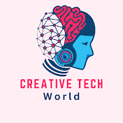 Creative-Tech-World