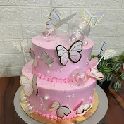 Seema’s cake gallery