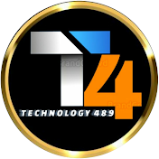 Technology 489