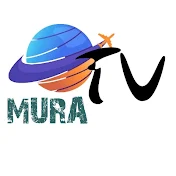MURA TV