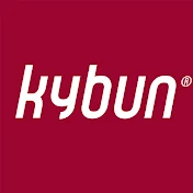 kybun Switzerland