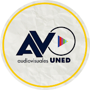 Audiovisuales UNED