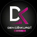 Dengên Kurdî Official