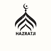 Hazratji