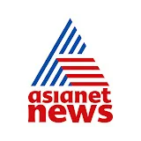 asianetnews