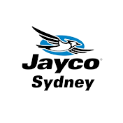 Jayco Sydney