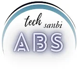 Tech Sanbi ABS