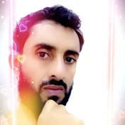 محمد الشهاب2020