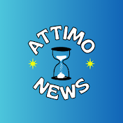 AttimoNews