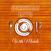 EverydayEatsWithMichele