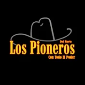 Los Pioneros