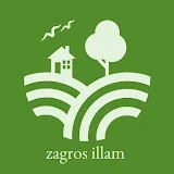 Zagros ilam