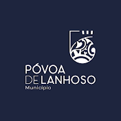 Município da Póvoa de Lanhoso