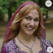 Haseki Hürrem Sultan