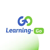 Learning- Go