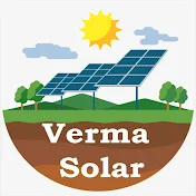Verma Solar