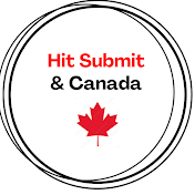Hit Submit & Canada