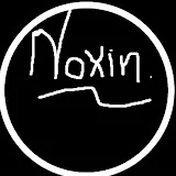 noxin