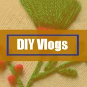 DIY Vlogs