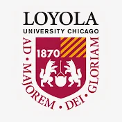 Loyola University Chicago